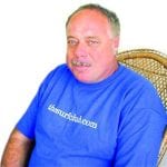 article image -